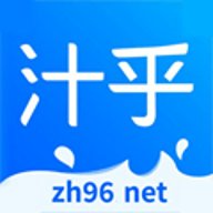 汁乎zh96.net