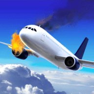 疯狂快递 1.6.2 安卓版