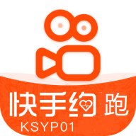 快手约跑ksyp01.com 3.2.0 安卓版
