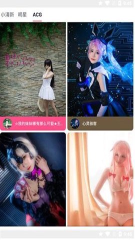 快手约跑ksyp01.com