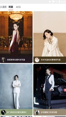 快手约跑ksyp01.com