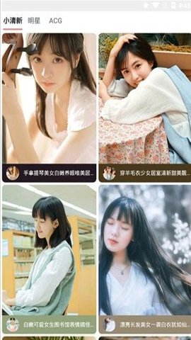 快手约跑ksyp01.com