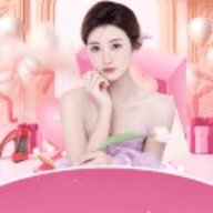 爱潮直播视频免费版