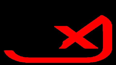 神仙影视TV盒子