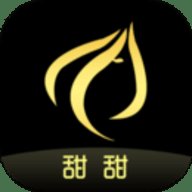 闪闪直播App最新版