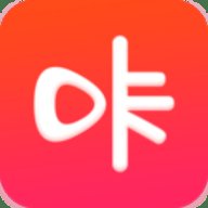 咔咔直播App最新版