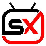 神仙影视TV低配版