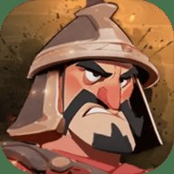 三国字战棋版  安卓版