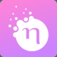 哈尼直播App免费版