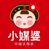 小媒婆相亲交友 1.0.17 安卓版