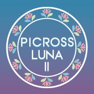 月光拼图2公主的眼泪