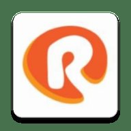 热榜剧影视电视版