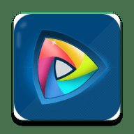 蓝猫影院电视盒子版本