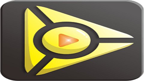 聚v影城TV版免费版 1.0.20230616-0954 安卓版 聚v影城TV版免费版 1.0.20230616-0954 安卓版
