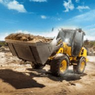 模拟驾驶2 1.1 安卓版