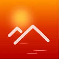 山海影视免费版