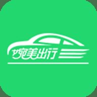 婉美出行网约车 1.5.0 安卓版