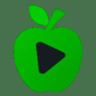 小苹果它老祖宗