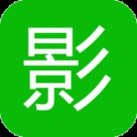 影视在线网App