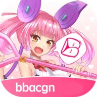 b次元免费版2023