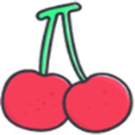 樱桃影视App最新版