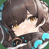 心之归途  安卓版