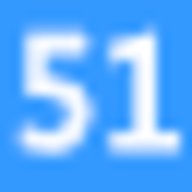 51ape下载安卓版