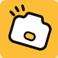 秒鸭相机 1.1.2 安卓版