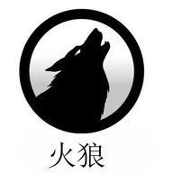 火狼动漫无广告版