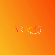 安然手机电视app