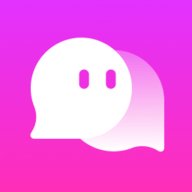 快速聊视频交友软件