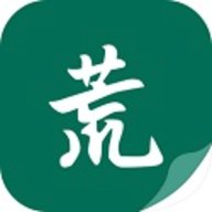 书荒阁App