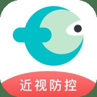 全民卫视3.0安卓下载最新版 1.6.8 安卓版