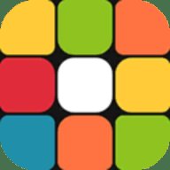 扫一扫还原魔方app