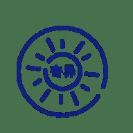 奇异果影视大全