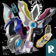 特利迦德凯变身模拟器 1.1 安卓版