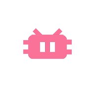 BV哔哩哔哩第三方TV版