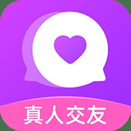 觅悦交友App