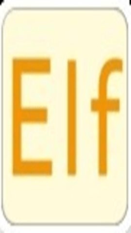 ElfArtWorld手机版  安卓版