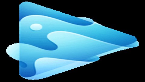 全网通影视VAP版