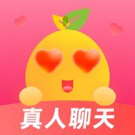 甜柚交友App