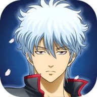 银魂集结  安卓版