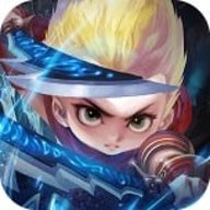 地城战歌寻宝之旅 1.5.2 安卓版