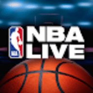nbalive 7.2.10 安卓版