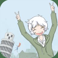 历史是不能被改变的