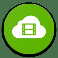 4kvideodownloader安卓版