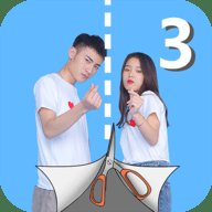 拆散情侣大作战真人版3