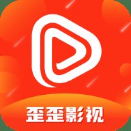 yy影视app官方版