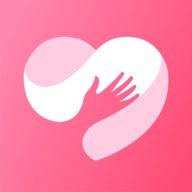 牵手一生婚恋平台