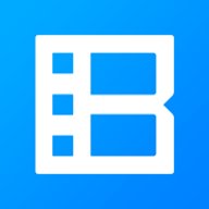 暴风影音app官方版